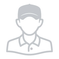 山东万宇轴承有限公司